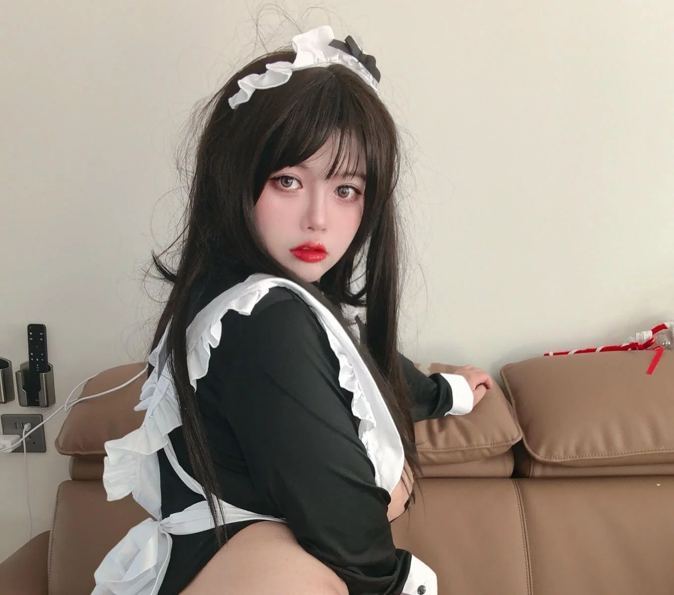 葛生w写真图片(3)