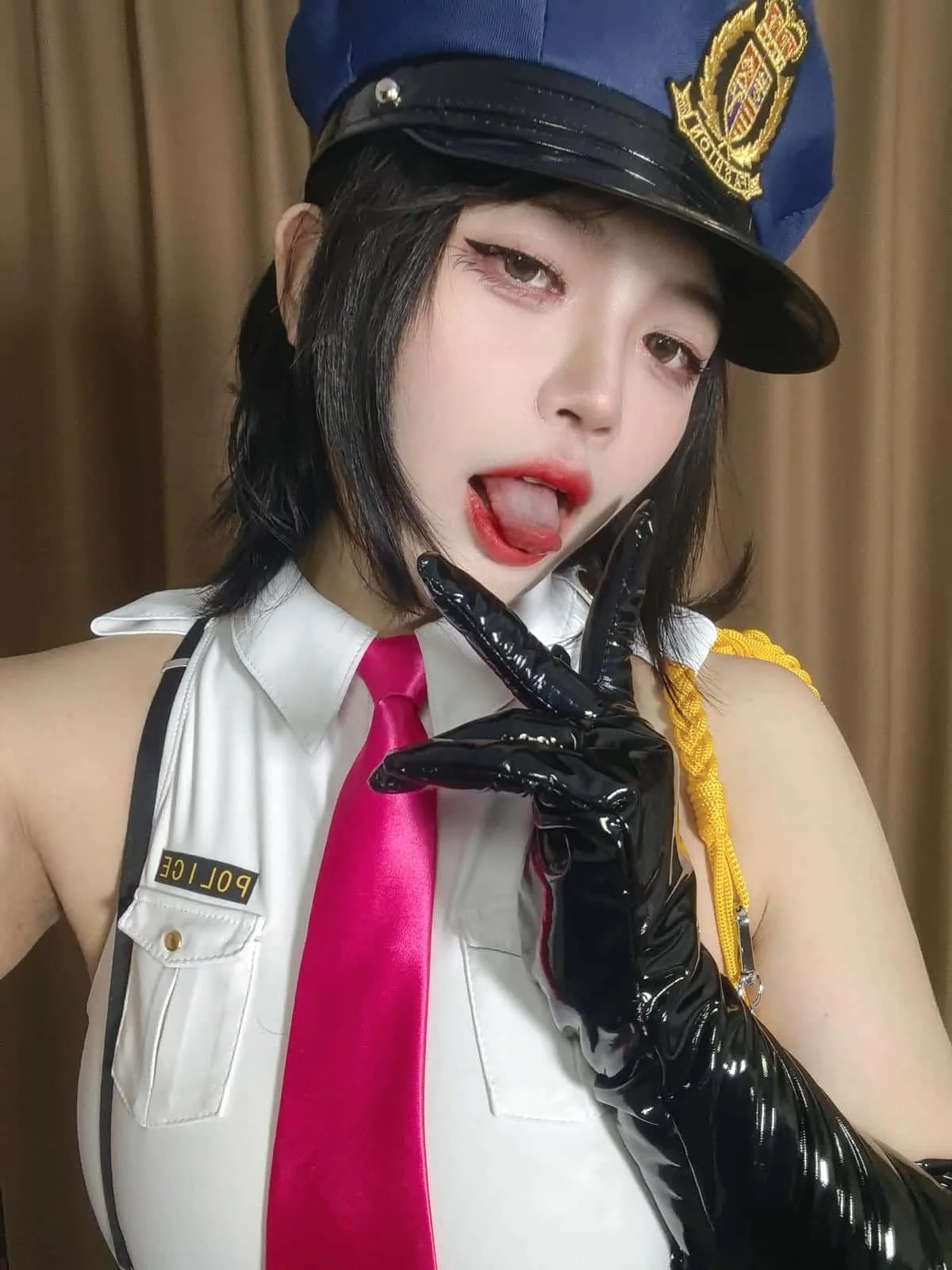 葛生w写真图片(1)