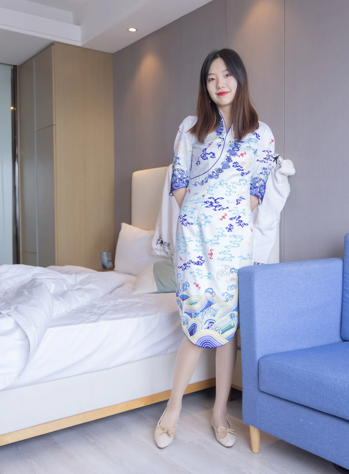 BoBoSocks写真图片(6)