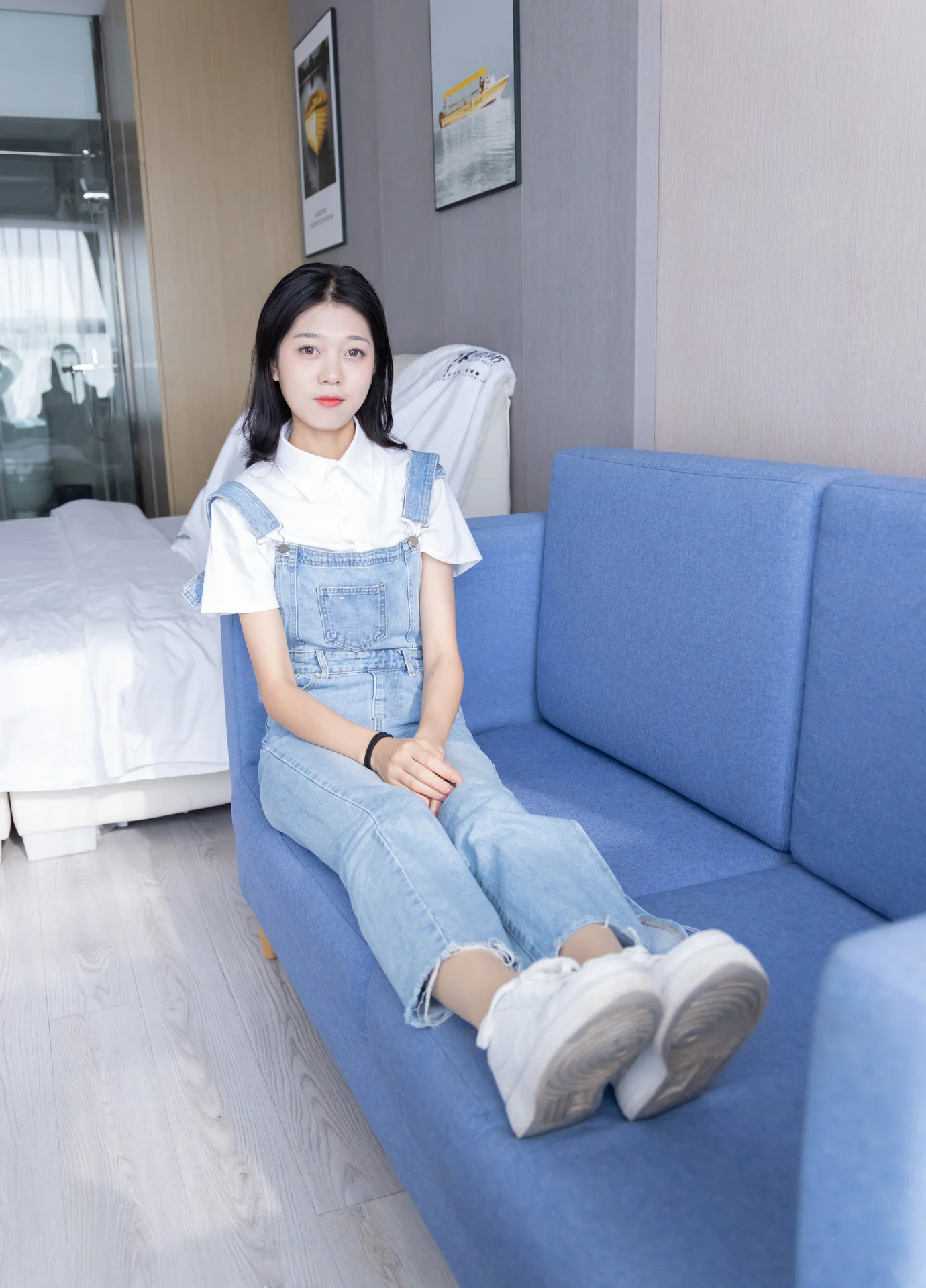 BoBoSocks写真图片(5)