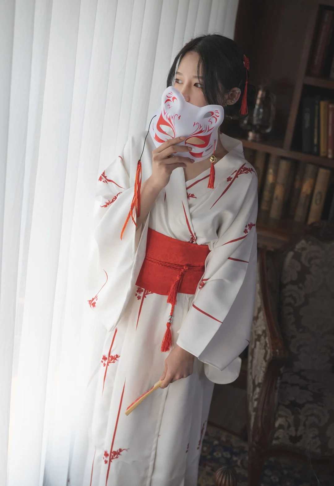 Yeha写真图片(2)