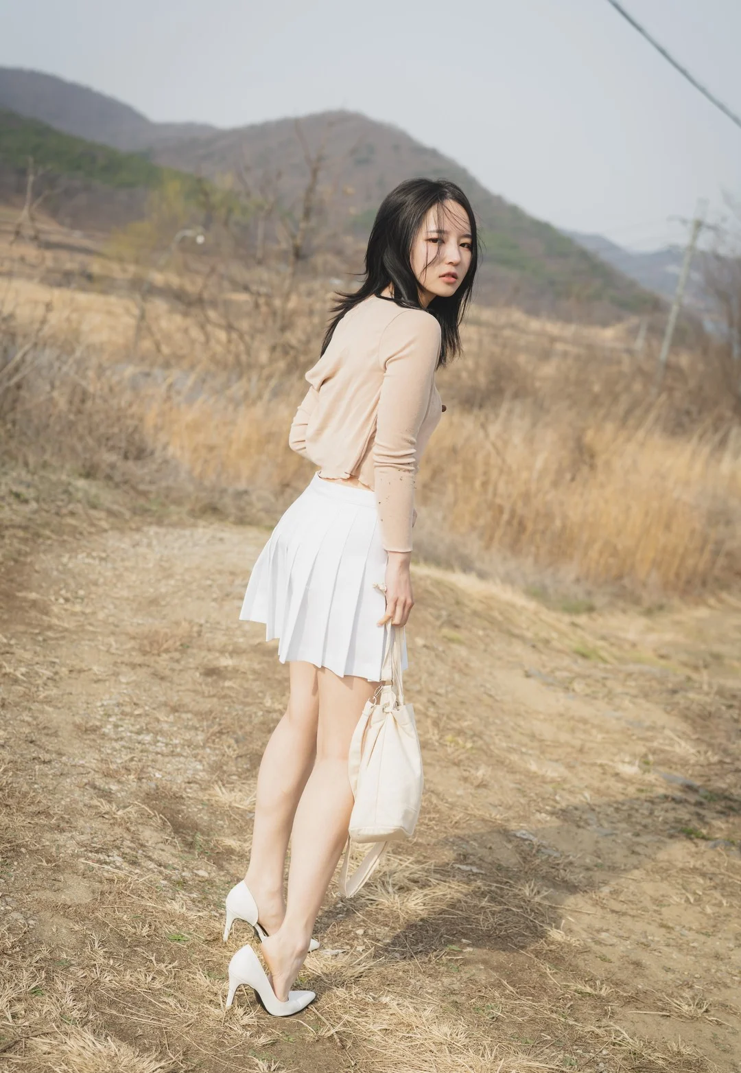 Yeha写真图片(4)