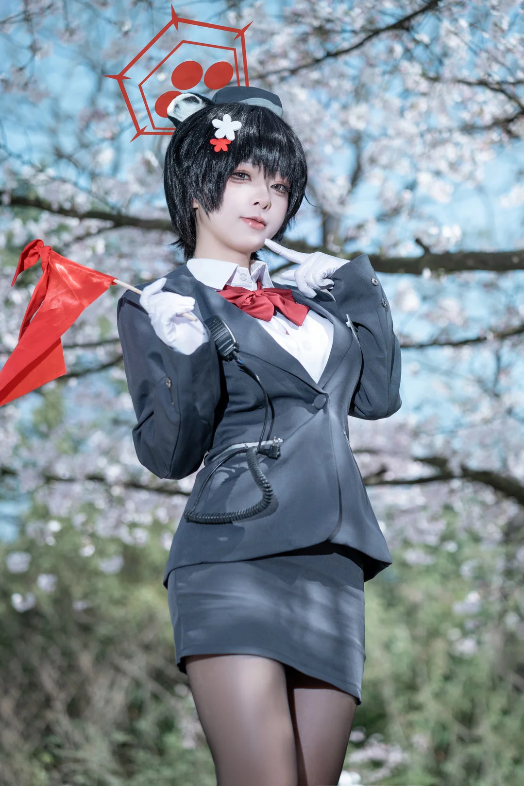 矢量鱼写真图片(1)