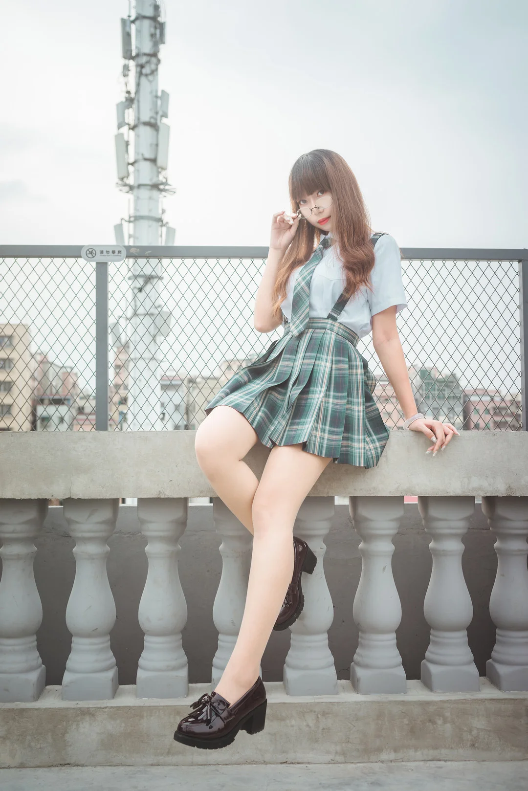 Money冷冷写真图片(2)