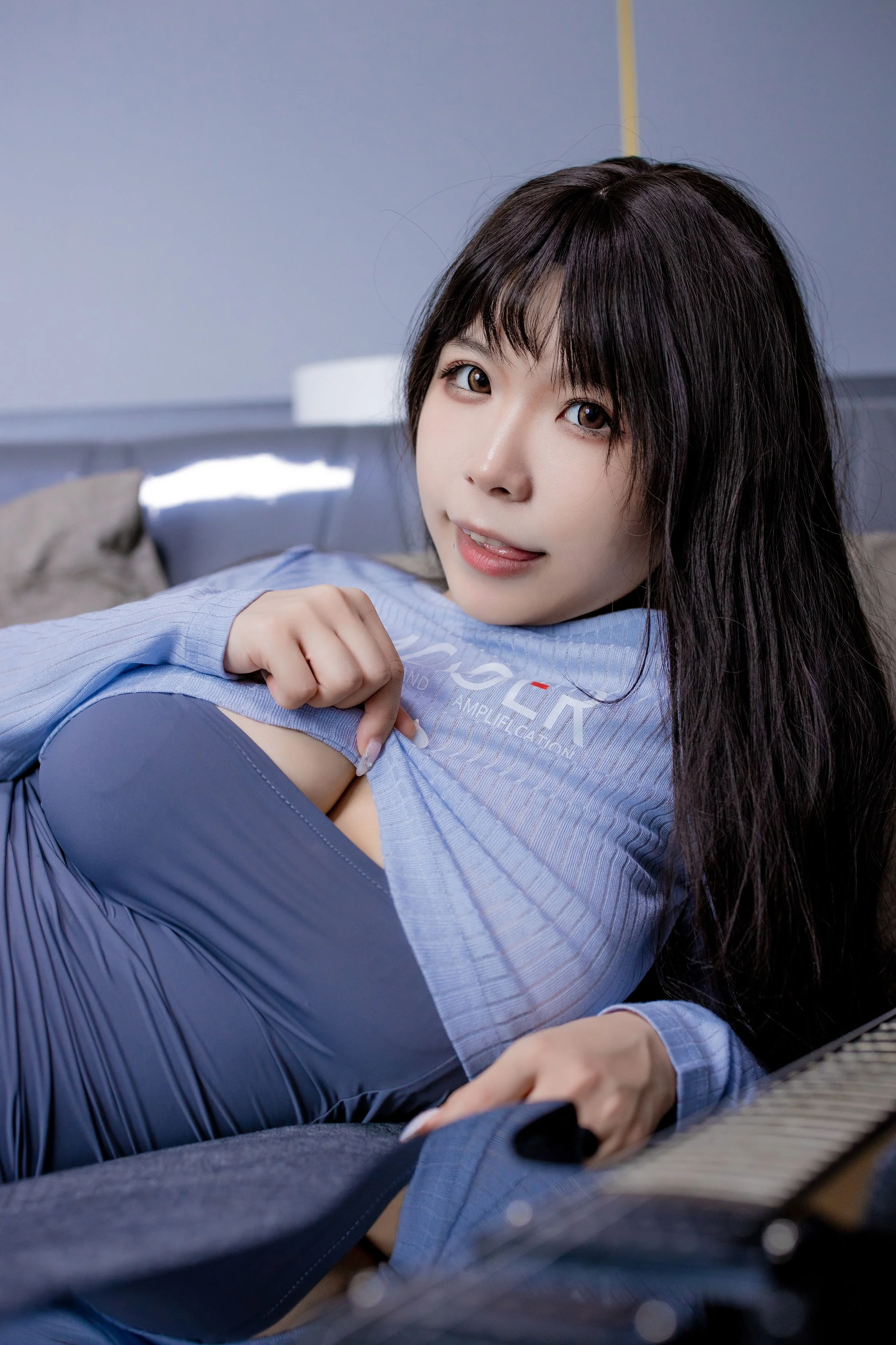 无颜小天使美女写真31套合集 11GB高清下载